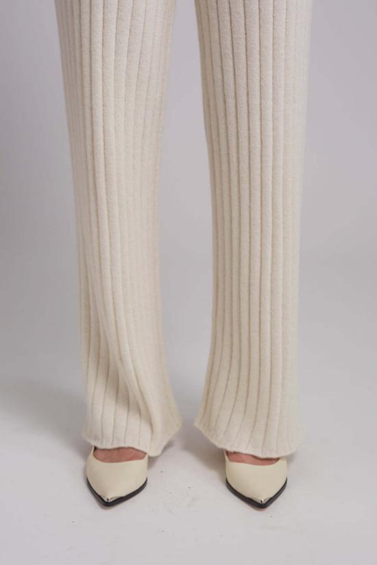  ELEVEN SIX 스트레이트 팬츠 일레븐 식스 말라 팬츠 - OTHER BRANDS