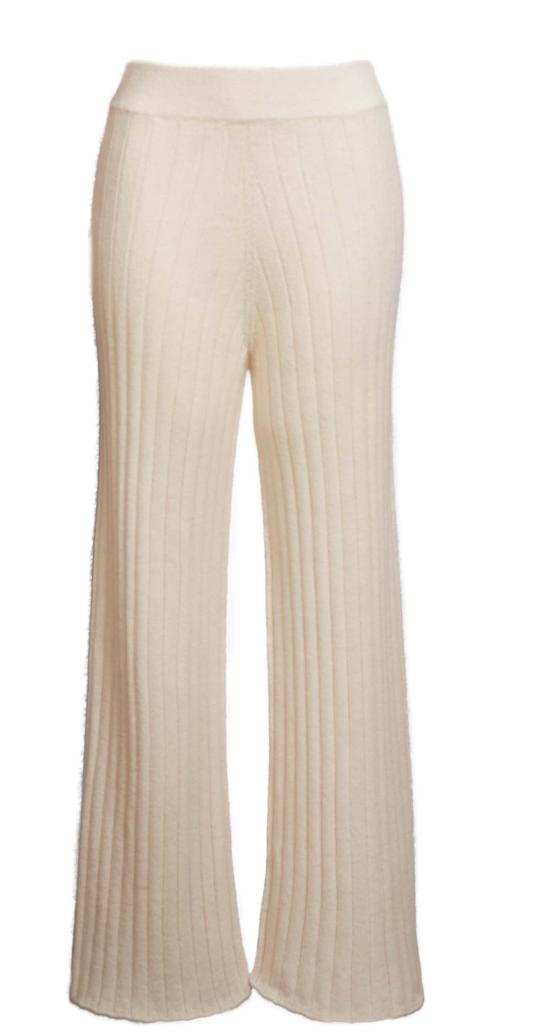  ELEVEN SIX 스트레이트 팬츠 일레븐 식스 말라 팬츠 - OTHER BRANDS