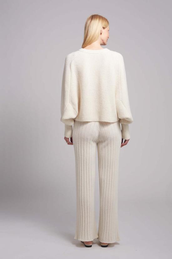  ELEVEN SIX 스트레이트 팬츠 일레븐 식스 말라 팬츠 - OTHER BRANDS