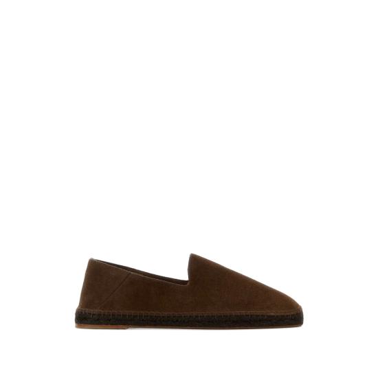 26SS 까스따네르 로퍼 025917 PETER C 2002 NEUTRALS