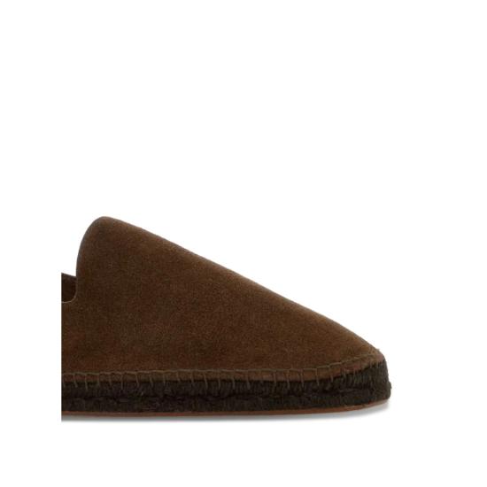 26SS 까스따네르 로퍼 025917 PETER C 2002 NEUTRALS - CASTANER