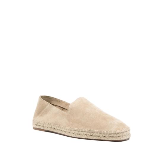 26SS 까스따네르 로퍼 025917 PETER C 2002 NEUTRALS - CASTANER