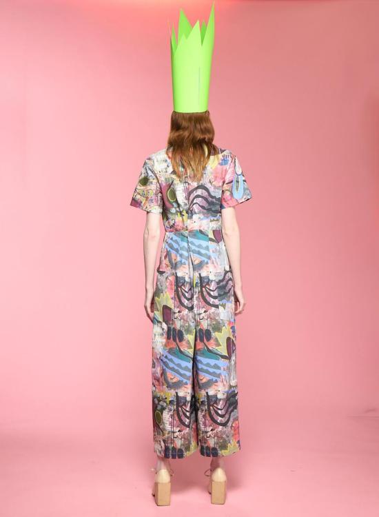  Meg 점프수트 메그 루루 - OTHER BRANDS