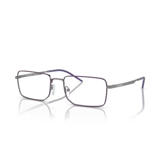  엠포리오 아르마니 선글라스 1153 비스타3003 안경 - EMPORIO ARMANI