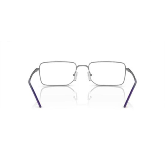  엠포리오 아르마니 선글라스 1153 비스타3003 안경 - EMPORIO ARMANI