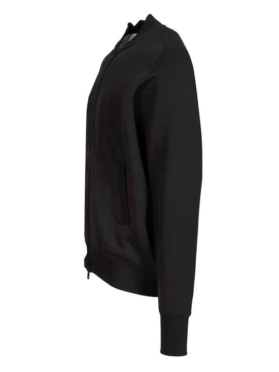  와이쓰리 자켓 Y3 트랙 재킷 블랙 - Y-3