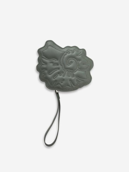  Future Classics 키링 퓨처 클래식 바다 달팽이 주얼리 파우치 - FUTURE CLASSICS