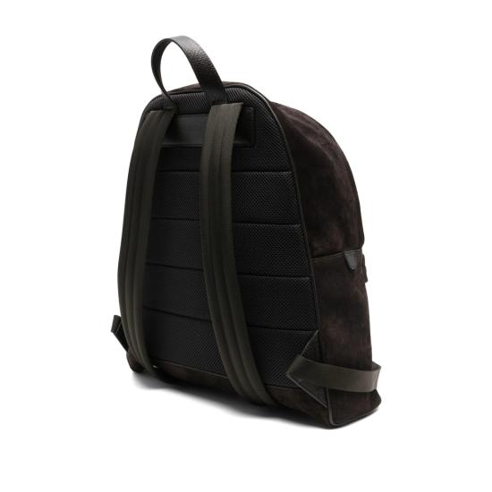 25FW 구찌 오피디아 미디움 백팩 834466 AAE1E 2043 BROWN - GUCCI