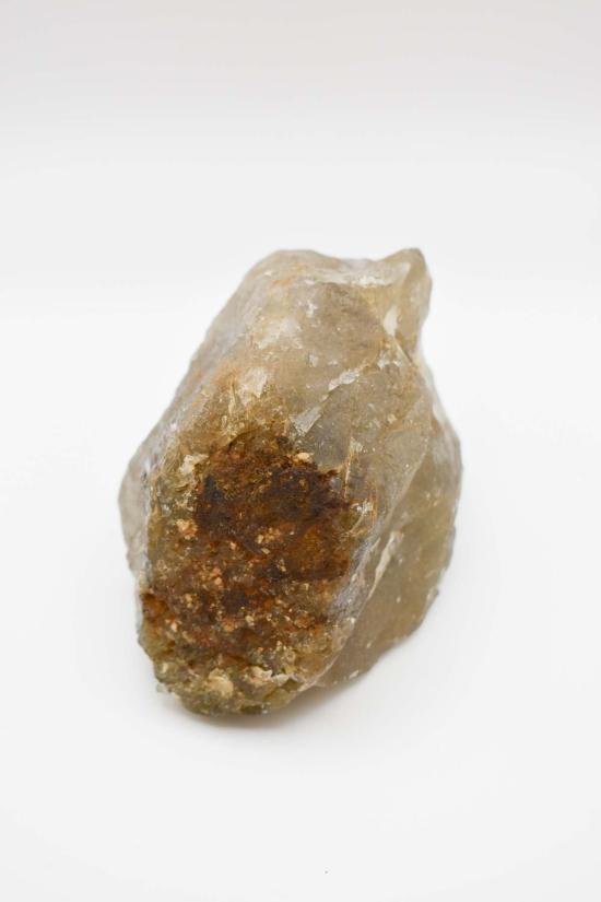  - 가죽소품 희귀한 루틸 석영 - OTHER BRANDS