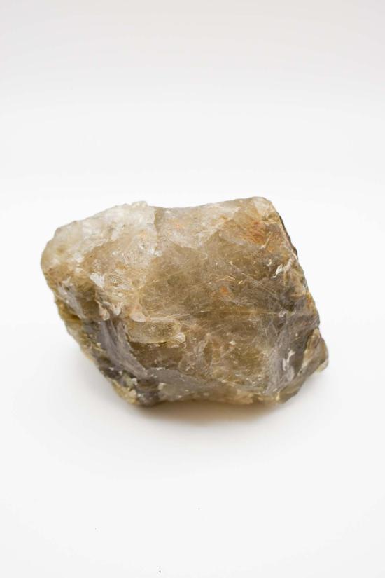  - 가죽소품 희귀한 루틸 석영 - OTHER BRANDS