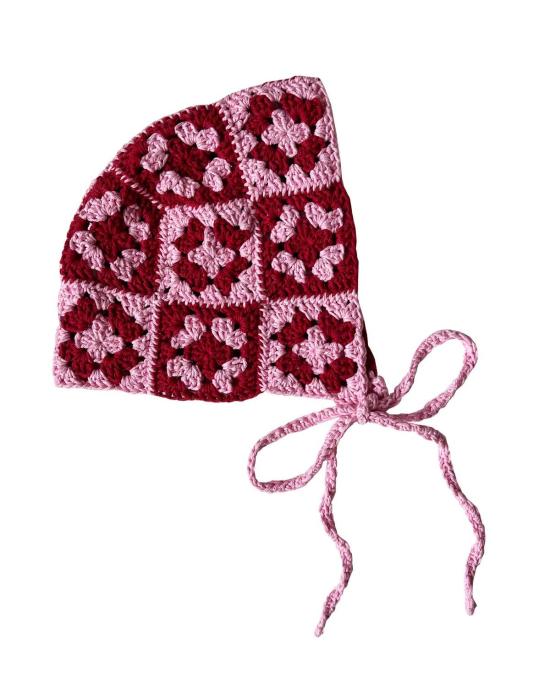  더 시리즈 뉴욕 모자 발레리 캡 시리즈 - THE SERIES NY