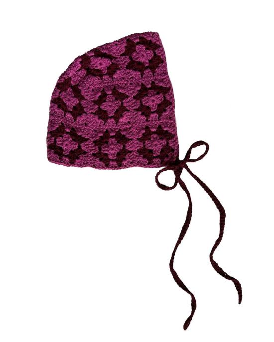  더 시리즈 뉴욕 모자 발레리 캡 시리즈 - THE SERIES NY