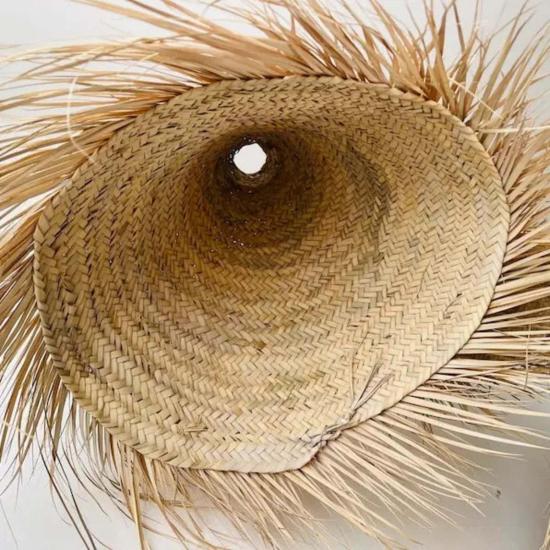  martitec 목걸이/팬던트 마티텍 스트로 펜던트 조명 - OTHER BRANDS