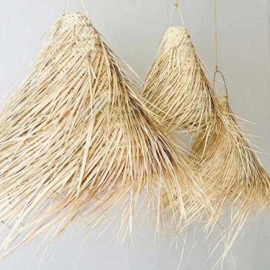  martitec 목걸이/팬던트 마티텍 스트로 펜던트 조명 - OTHER BRANDS