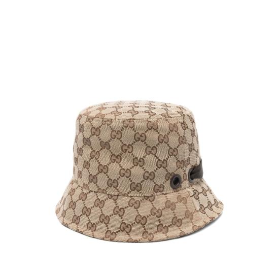 25FW 구찌 모자 828020 4HBF5 9764 NEUTRALS