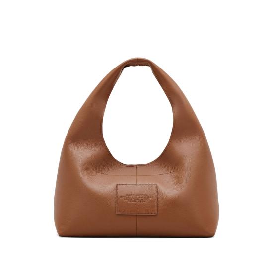 26SS 마크제이콥스 숄더백 2R3HSH058H02 212 BROWN - MARC JACOBS