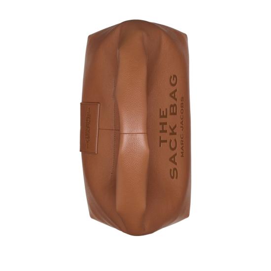 26SS 마크제이콥스 숄더백 2R3HSH058H02 212 BROWN - MARC JACOBS