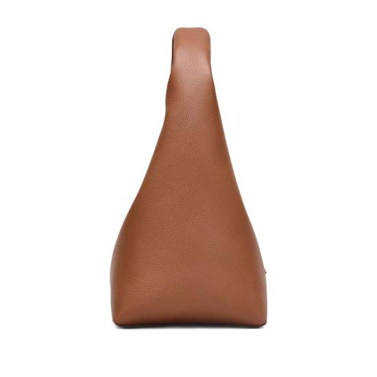 26SS 마크제이콥스 숄더백 2R3HSH058H02 212 BROWN - MARC JACOBS