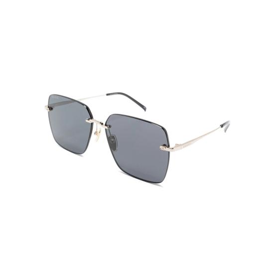 25FW 구찌 선글라스 840004 I3330 8012 BLACK - GUCCI