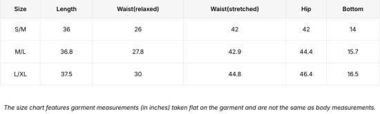  IKKIVI 스트레이트 팬츠 이키비 미즈  오프 화이트 - OTHER BRANDS