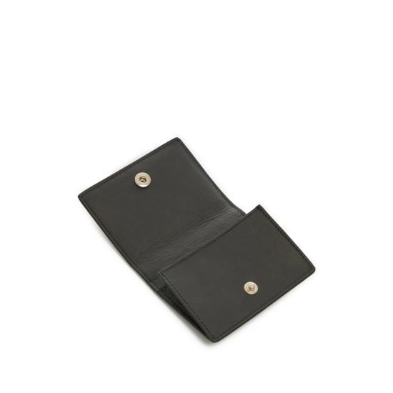 26SS 와이쓰리 남성지갑 JD2898 BLACK - Y-3