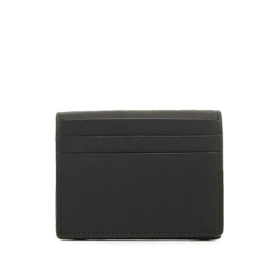 26SS 와이쓰리 남성지갑 JD2898 BLACK - Y-3
