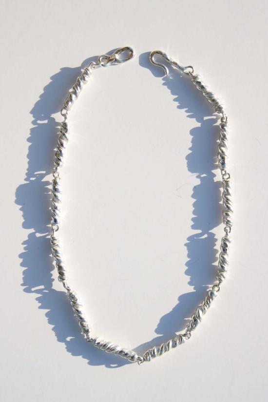  오디세이아 목걸이/팬던트 오디세아 온디나 초커