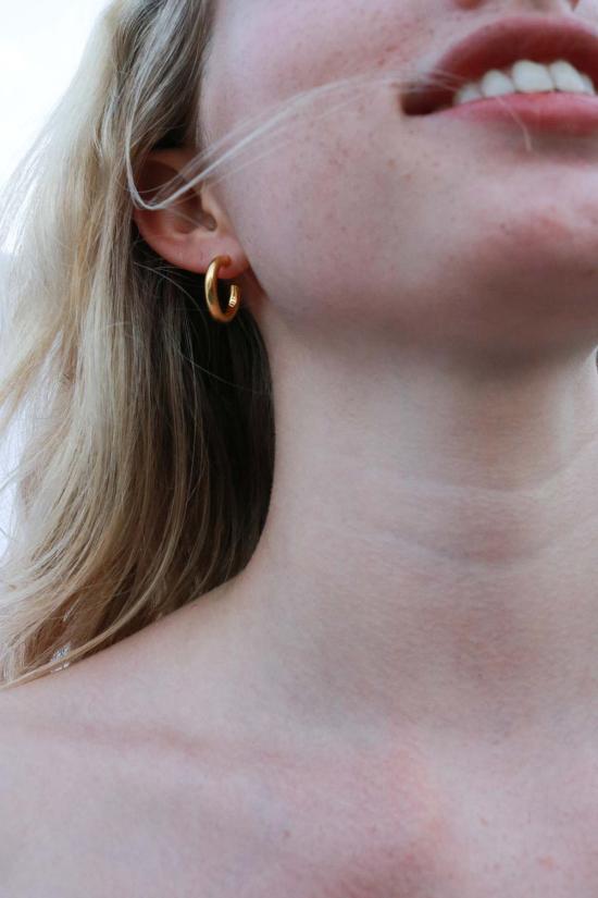  오디세이아 이어링 오디세아 후프