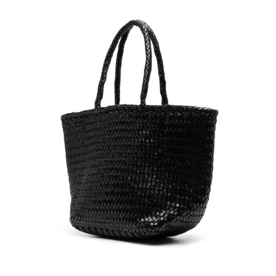 26SS 드래곤디퓨전 토트백 8813 BLACK - DRAGON DIFFUSION