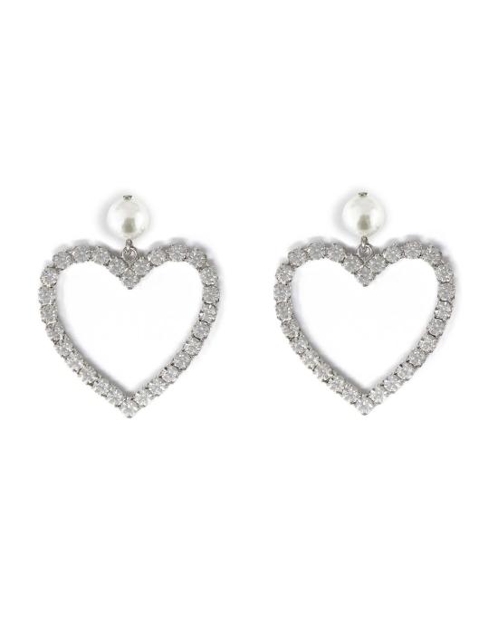  주미 림 이어링 리디아