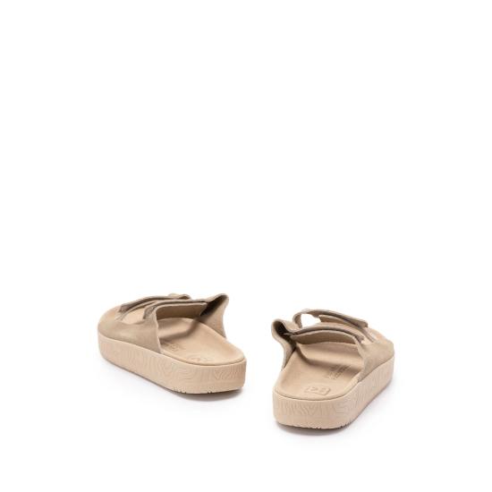 26SS 베자 샌들 SA3220670 TAUAL NEUTRALS - VEJA