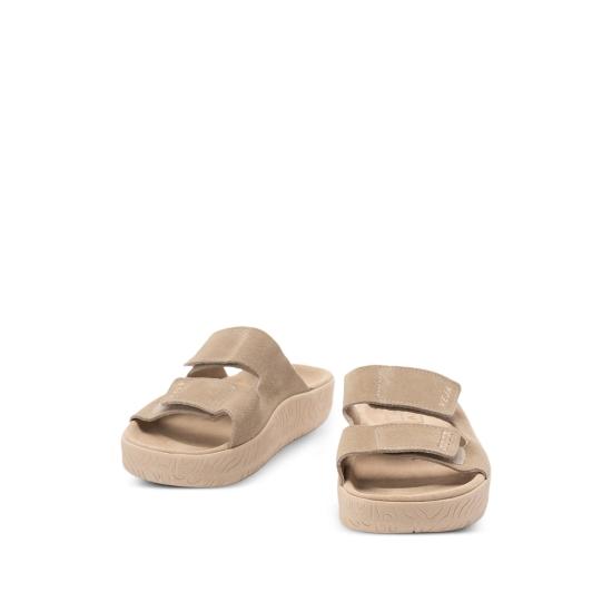 26SS 베자 샌들 SA3220670 TAUAL NEUTRALS - VEJA