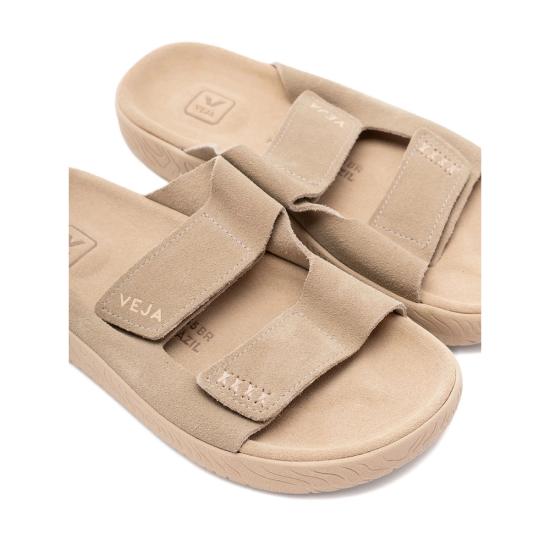 26SS 베자 샌들 SA3220670 TAUAL NEUTRALS - VEJA