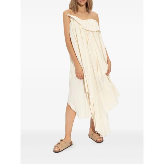 26SS 버켄스탁 뮬/슬리퍼 1029480 FLORIDA SANDC NEUTRALS - BIRKENSTOCK