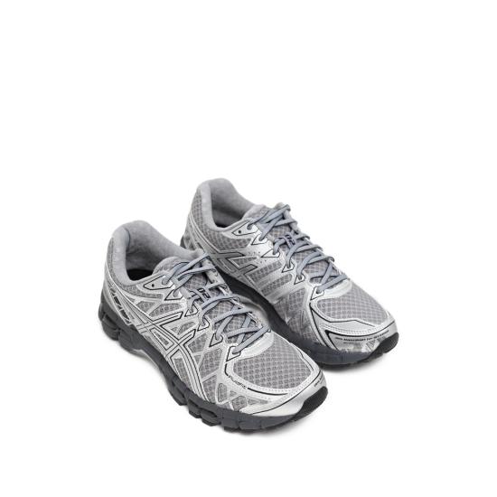 26SS 아식스 스니커즈 1203A388 020 GREY - ASICS