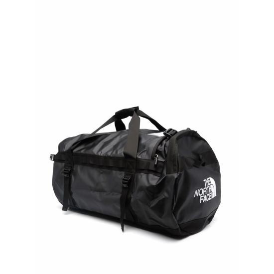 26SS 노스페이스 토트백 NF0A52SB53R1 BLACK - NORTH FACE