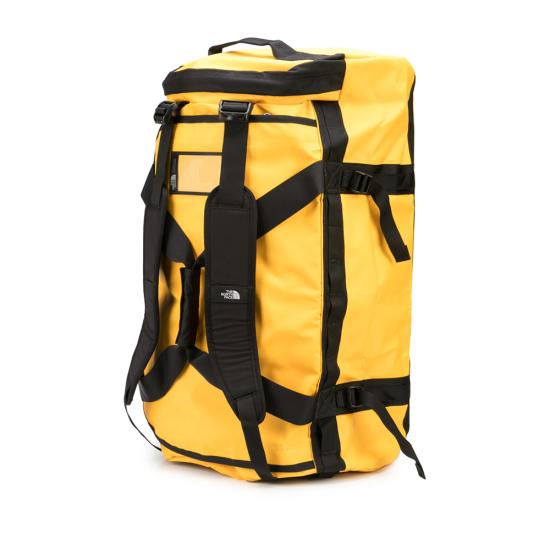 26SS 노스페이스 캐리어 NF0A52SB4WP1 YELLOW - NORTH FACE