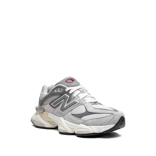 26SS 뉴발란스 9060 스니커즈 U9060GRY GREY - NEW BALANCE