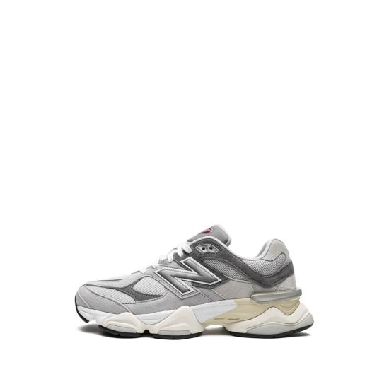 26SS 뉴발란스 9060 스니커즈 U9060GRY GREY - NEW BALANCE