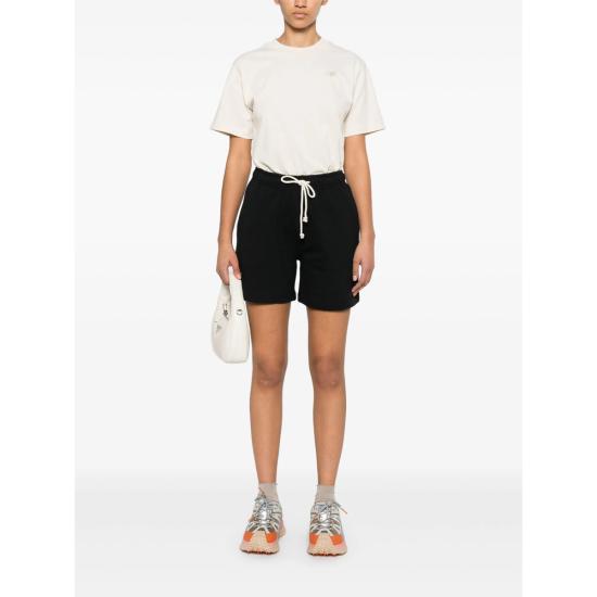 26SS 뉴발란스 반팔 티셔츠 WT41501LIN NEUTRALS - NEW BALANCE