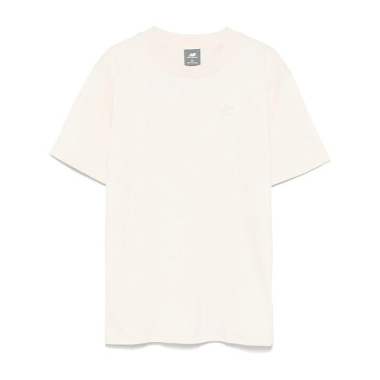 26SS 뉴발란스 반팔 티셔츠 WT41501LIN NEUTRALS