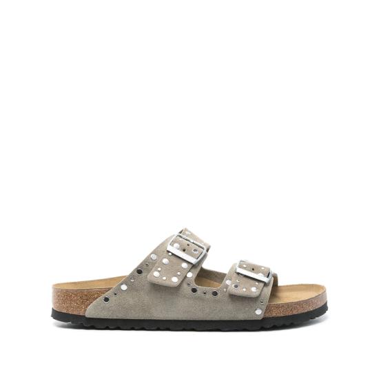 26SS 버켄스탁 샌들 1029390 ARIZONA TAUPE GREY