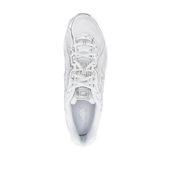 26SS 뉴발란스 740 스니커즈 U740WM2 WHITE - NEW BALANCE