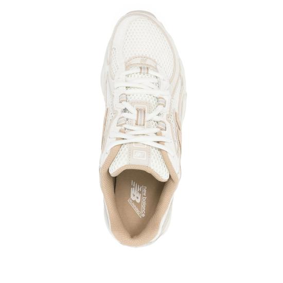 26SS 뉴발란스 740 스니커즈 U740IN2 NEUTRALS - NEW BALANCE