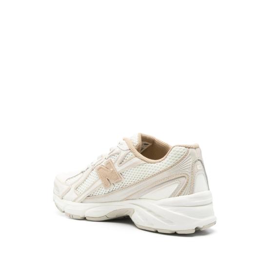 26SS 뉴발란스 740 스니커즈 U740IN2 NEUTRALS - NEW BALANCE
