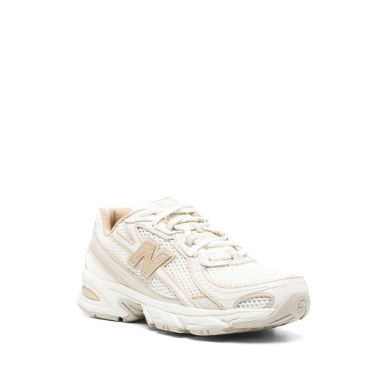 26SS 뉴발란스 740 스니커즈 U740IN2 NEUTRALS - NEW BALANCE