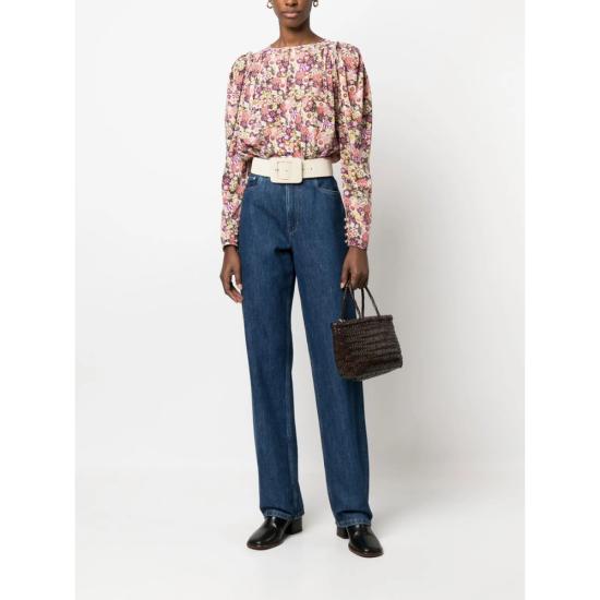 26SS 드래곤디퓨전 미니 플랫 고라 백 8809 DKBRO BROWN - DRAGON DIFFUSION