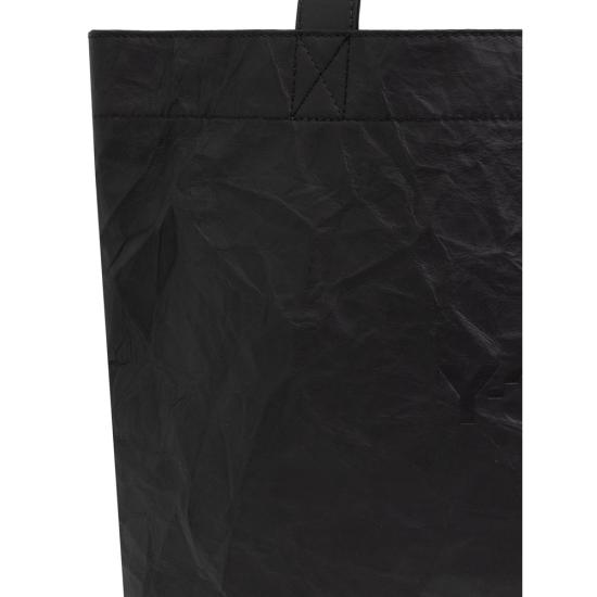 26SS 와이쓰리 토트백 JD2900 BLACK - Y-3