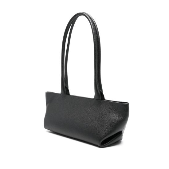 26SS 드멜리어 숄더백 N126 NEW YORK BLACK