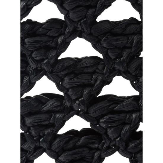 25SS 프라다 토트백 1BG493 2M2T F0ES7 BLACK - PRADA